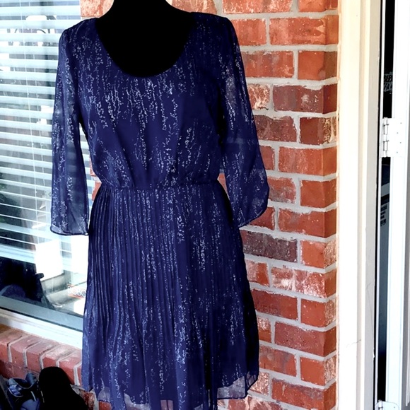 Dresses & Skirts - NWT Marc New York dress 8